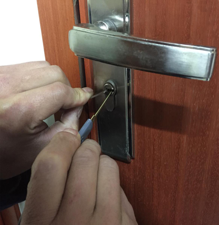 琼中附近开锁 琼中附近上门开锁