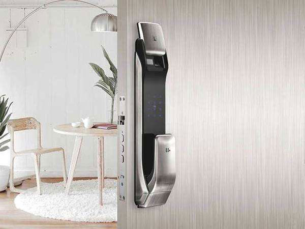 琼中24小时上门开锁公司