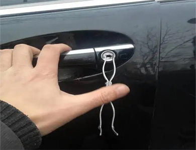 琼中24小时上门开锁公司