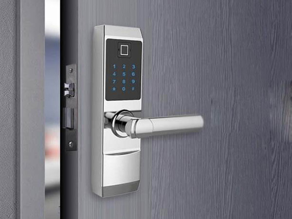 琼中24小时上门开锁公司