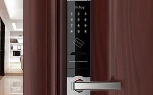 琼中24小时上门开锁公司