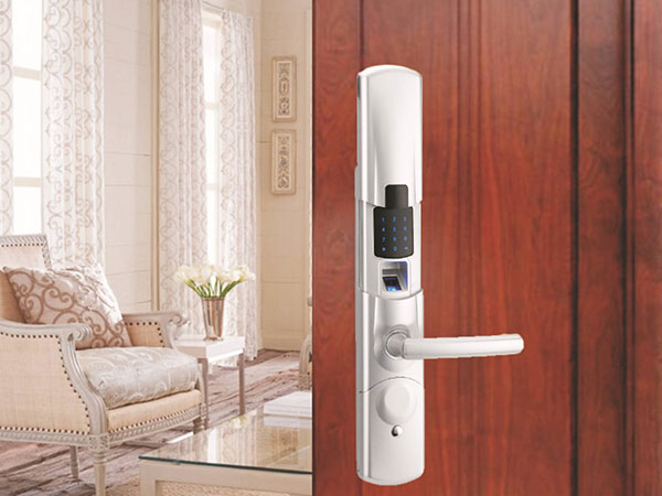 琼中24小时上门开锁公司