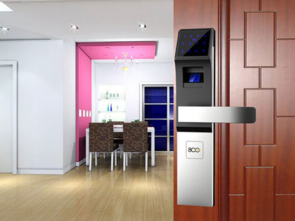 琼中24小时上门开锁公司