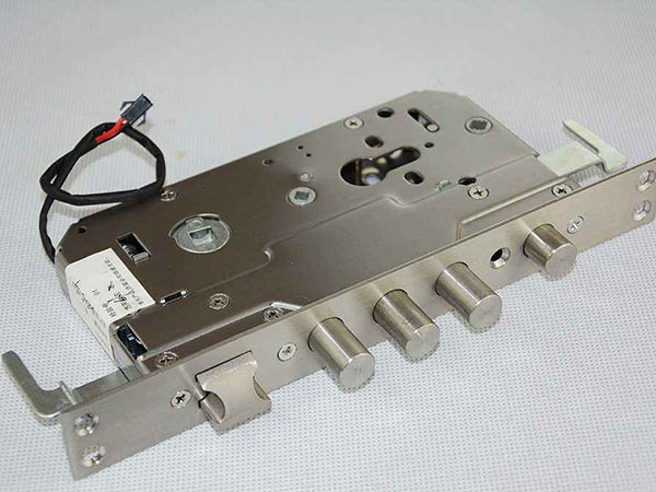 琼中24小时上门开锁公司