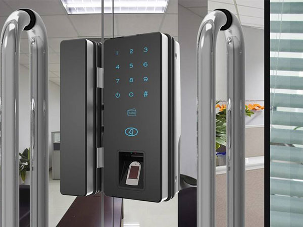 琼中24小时上门开锁公司