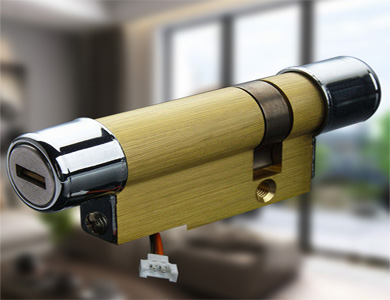 琼中24小时上门开锁公司