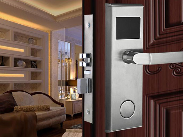 琼中24小时上门开锁公司