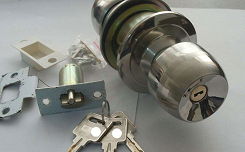 琼中24小时上门开锁公司