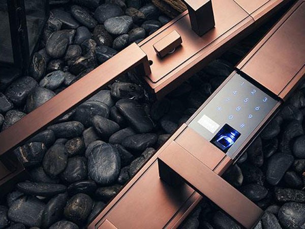 琼中24小时上门开锁公司