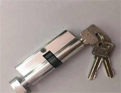 琼中24小时上门开锁公司