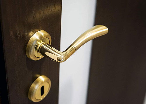 琼中24小时上门开锁公司