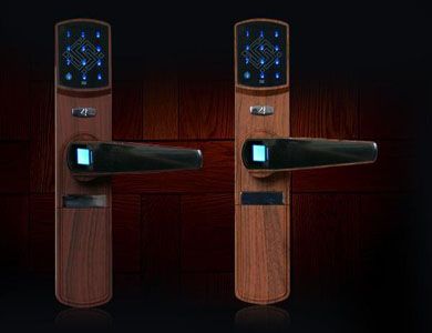 琼中24小时上门开锁公司