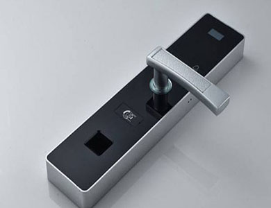 琼中24小时上门开锁公司