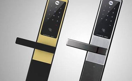 琼中24小时上门开锁公司