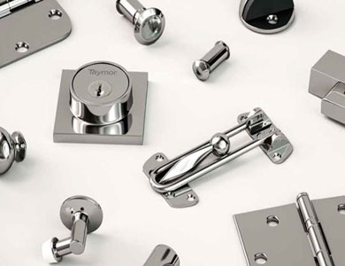 琼中24小时上门开锁公司