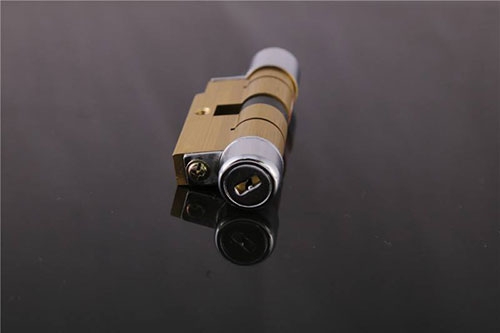 琼中24小时上门开锁公司