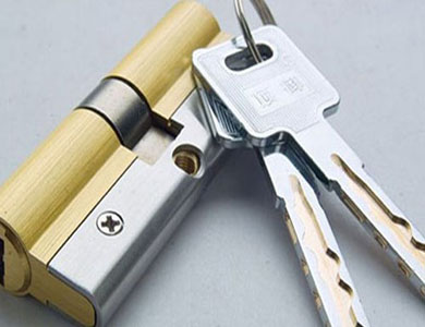 琼中24小时上门开锁公司