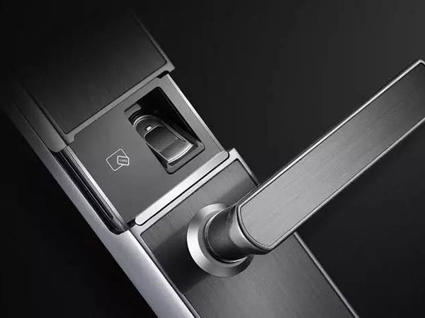 琼中24小时上门开锁公司