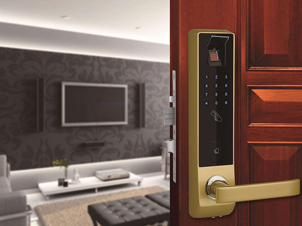 琼中24小时上门开锁公司