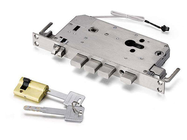 琼中24小时上门开锁公司