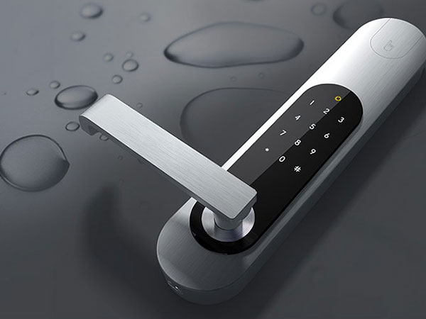 琼中24小时上门开锁公司