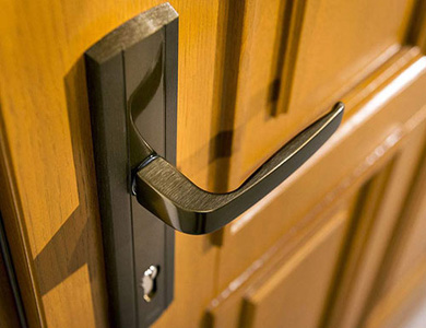 琼中24小时上门开锁公司